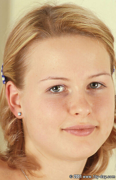 Анечка, 40 лет, 3 размер груди