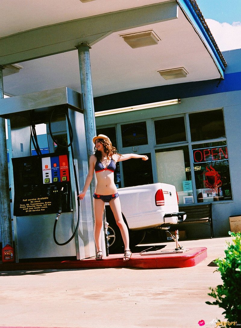 Маргарита, 33 года, 0 размер груди